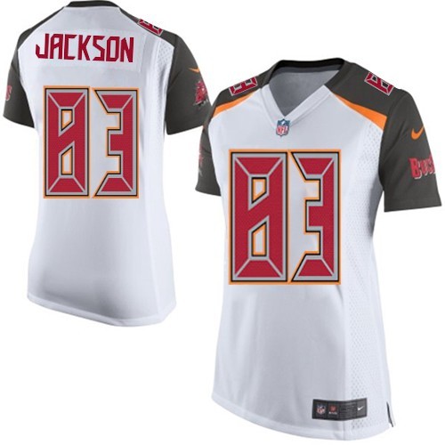 women Tampa Bay Buccaneers jerseys-039